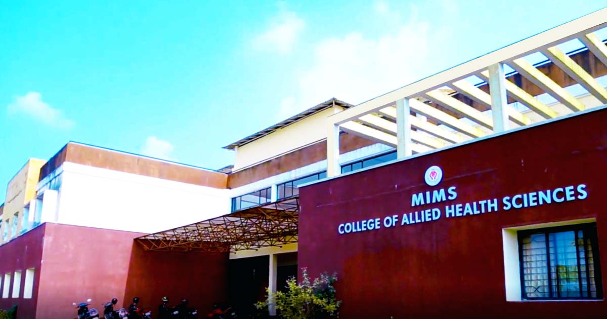 MSc in Medical Laboratory Technology – Biochemistry | Aster MIMS Academy